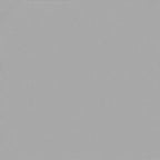 Schermo da balcone Grigio chiaro 100 x 200 cm Tessuto Oxford