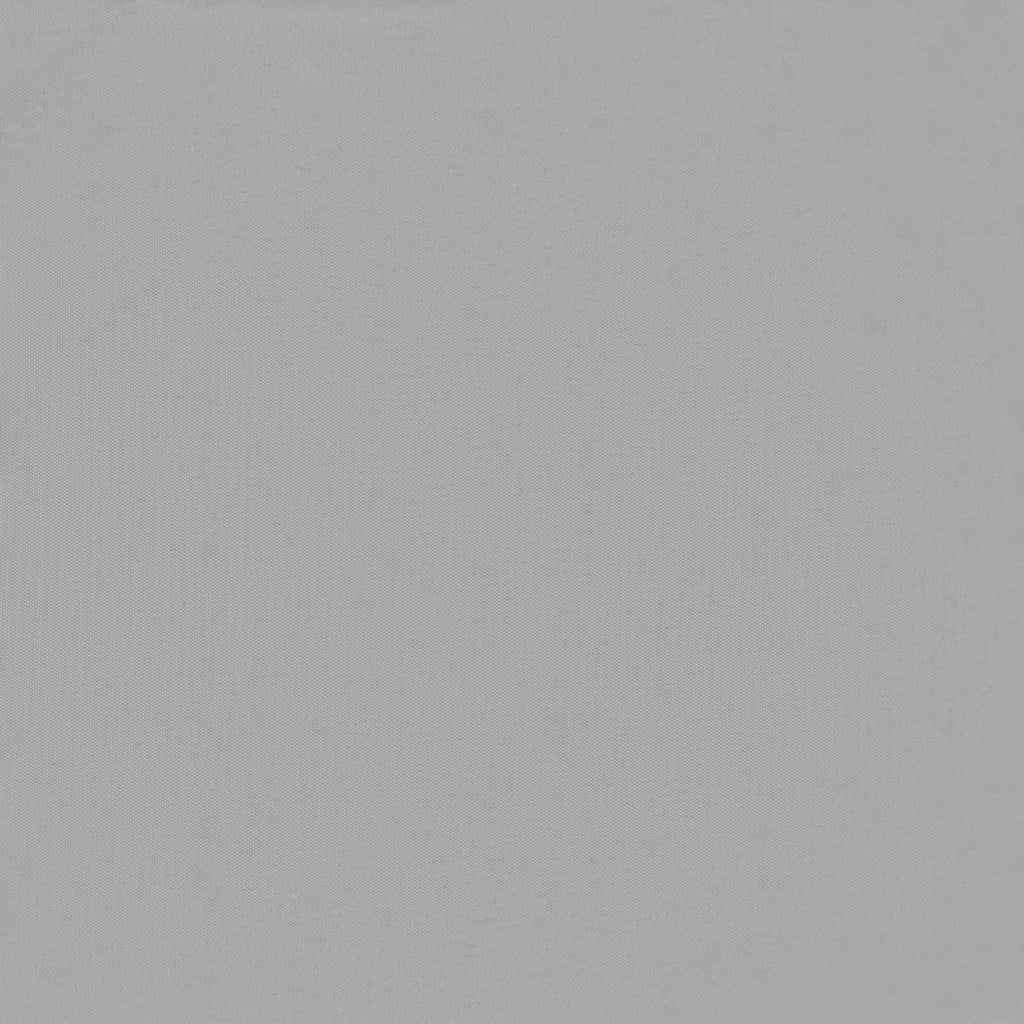 Schermo da balcone Grigio chiaro 100 x 600 cm Tessuto Oxford