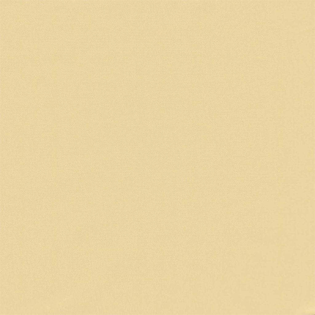 Schermo da balcone Sabbia 110 x 1000 cm Tessuto Oxford