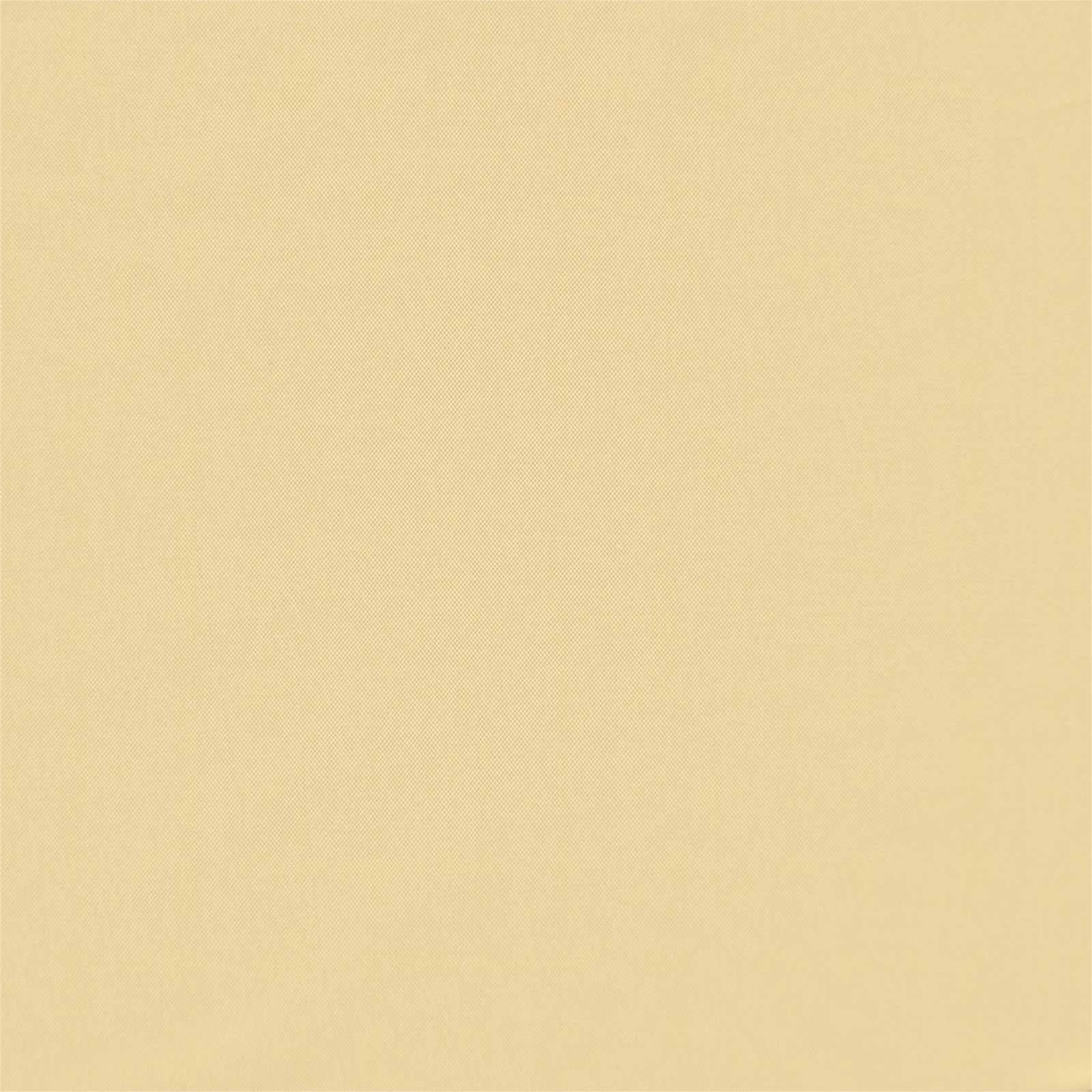 Schermo da balcone Sabbia 110 x 1000 cm Tessuto Oxford
