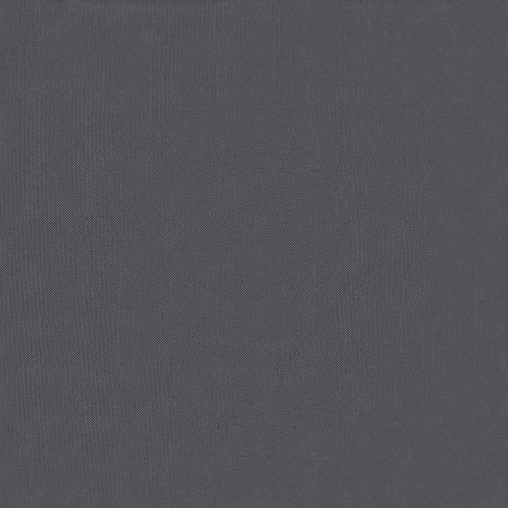 Schermo da balcone Antracite 75 x 200 cm