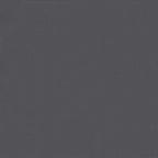 Schermo da balcone Antracite 75 x 200 cm