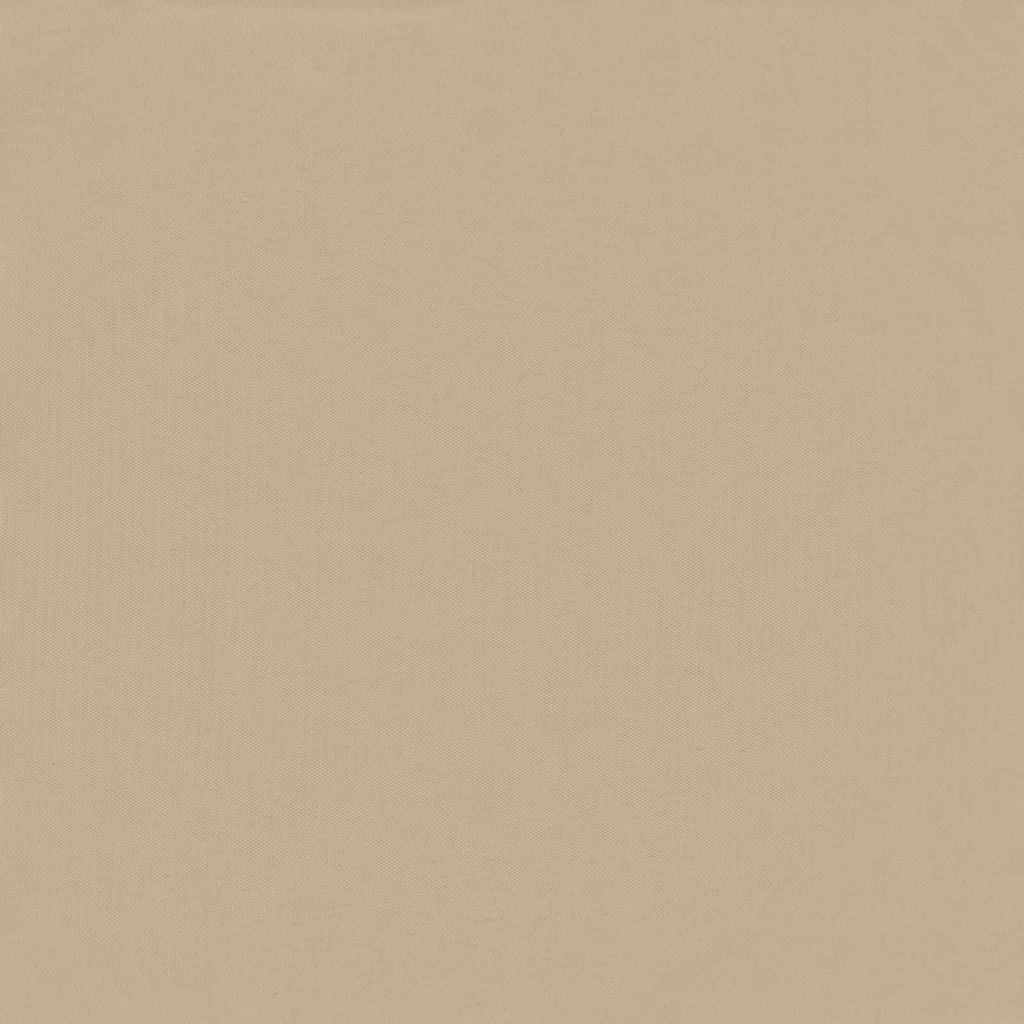 Schermo da balcone 90 x 200 cm Oxford alu rivestito in PU