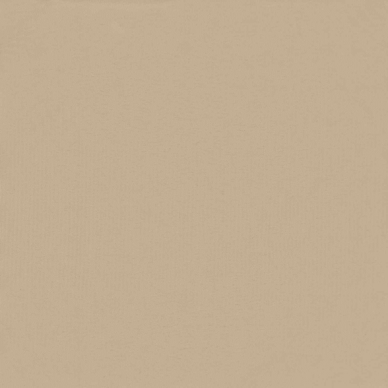 Schermo da balcone Beige 100 x 300 cm Tessuto Oxford