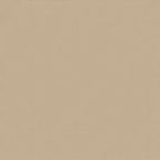 Schermo da balcone Beige 100 x 600 cm Tessuto Oxford