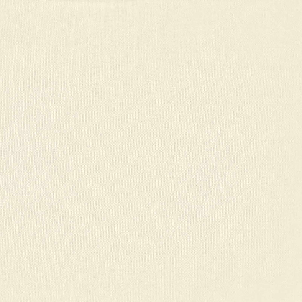 Schermo da balcone Crema 100 x 200 cm Tessuto Oxford