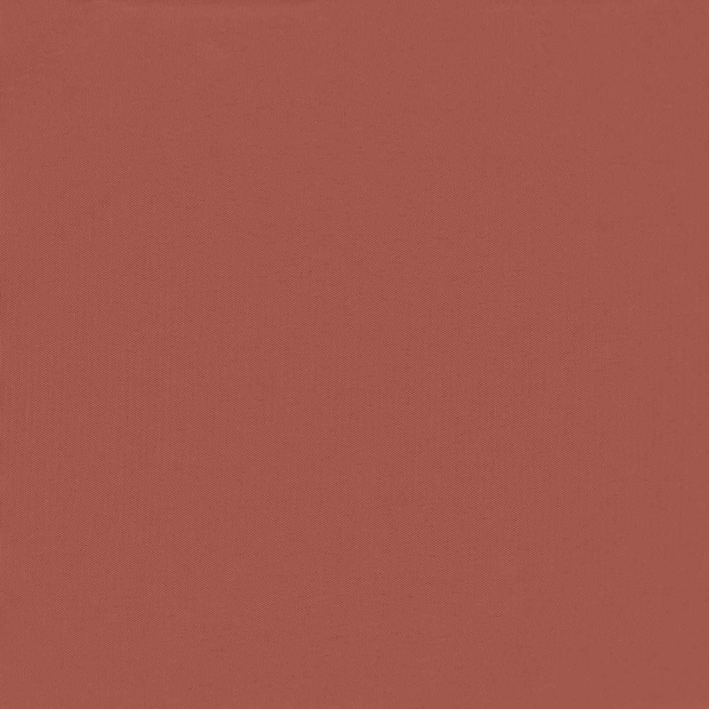 Schermo da balcone Terracotta 110 x 300 cm Tessuto Oxford