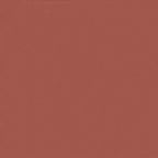 Schermo da balcone Terracotta 110 x 1000 cm Tessuto Oxford
