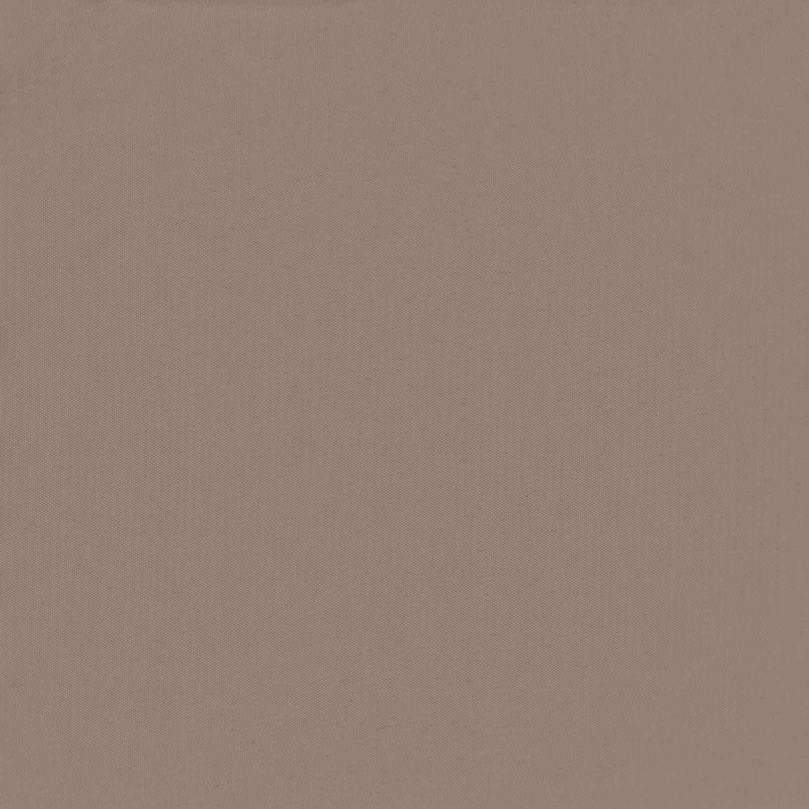 Schermo da balcone Talpa 100 x 400 cm Tessuto Oxford