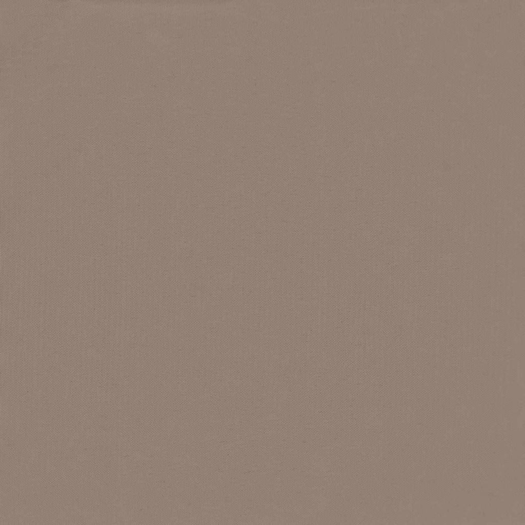 Schermo da balcone Talpa 100 x 500 cm Tessuto Oxford