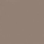 Schermo da balcone 120 x 200 cm Oxford alu rivestito in PU