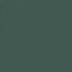 Schermo da balcone Verde Scuro 100 x 400 cm Tessuto Oxford