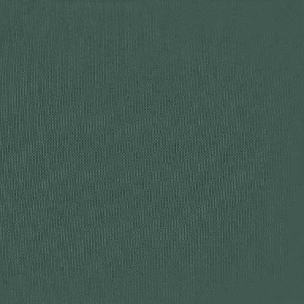 Schermo da balcone Verde Scuro 100 x 700 cm Tessuto Oxford