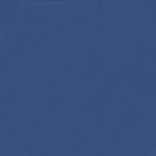 Schermo da balcone Blu 100 x 800 cm Tessuto Oxford