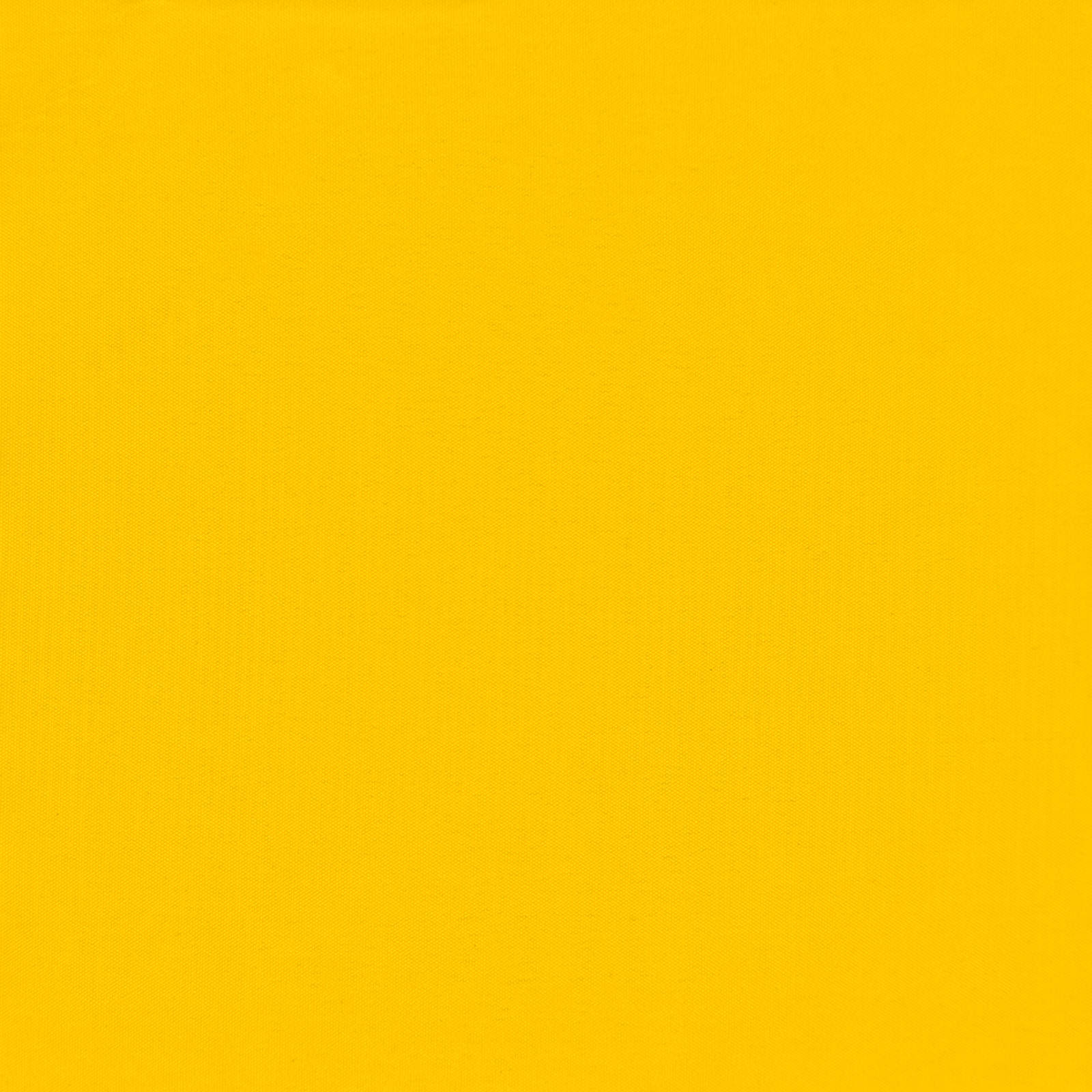 Schermo da balcone Giallo 110 x 700 cm Tessuto Oxford