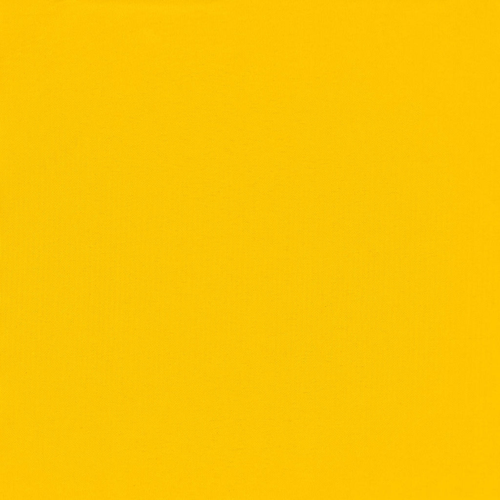 Schermo da balcone Giallo 120 x 200 cm Tessuto Oxford
