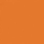 Schermo da balcone Arancione 110 x 200 cm Tessuto Oxford