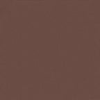 Schermo da balcone Marrone 100 x 1000 cm Tessuto Oxford