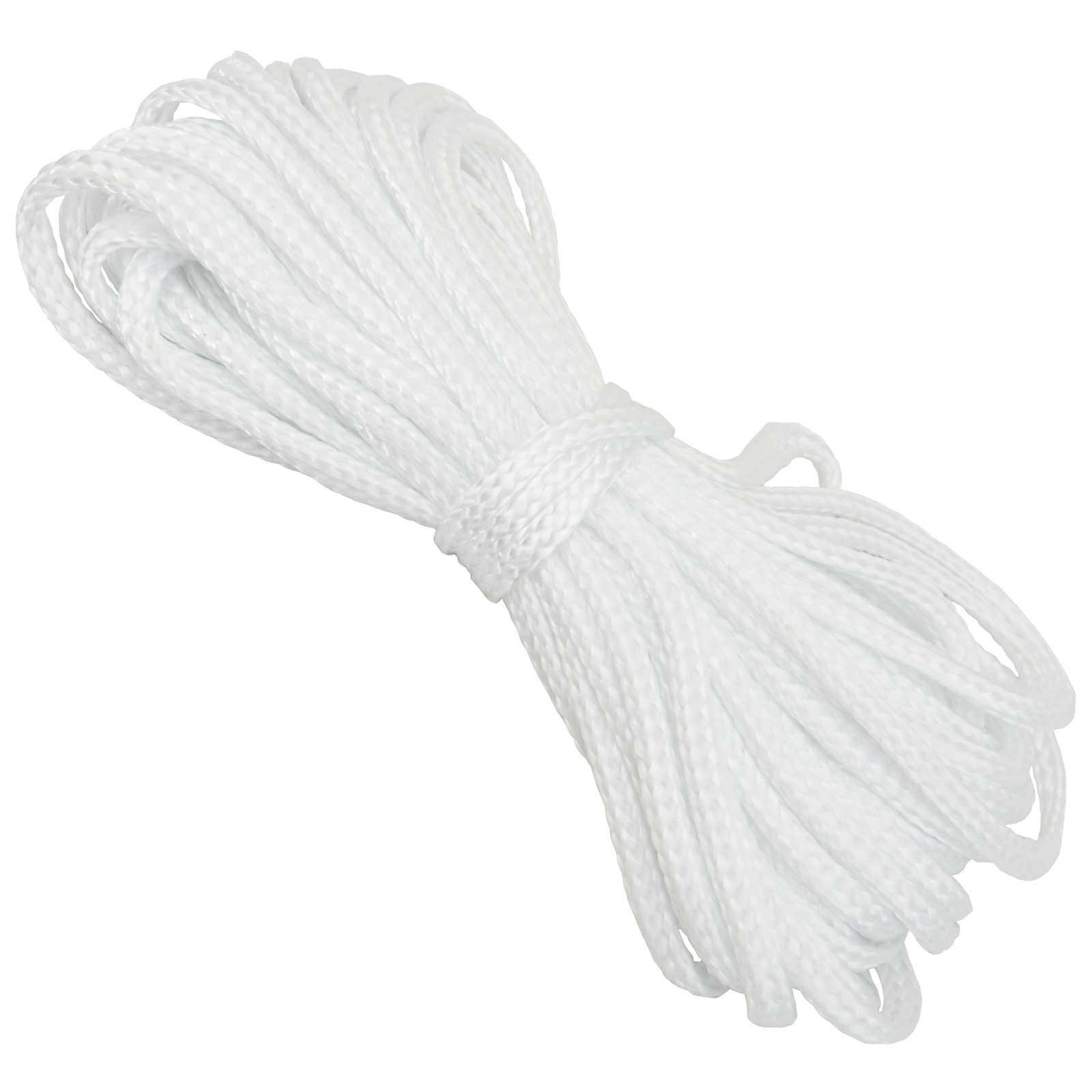 Schermo da balcone Marrone 110 x 600 cm Tessuto Oxford