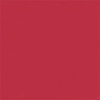 Schermo da balcone Borgogna 100 x 200 cm Tessuto Oxford
