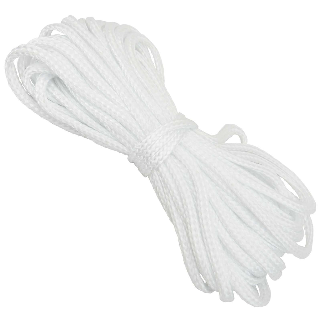 Schermo da balcone Borgogna 120 x 300 cm