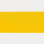 Vela da ombra solare Giallo e Bianco 6 x 6 m