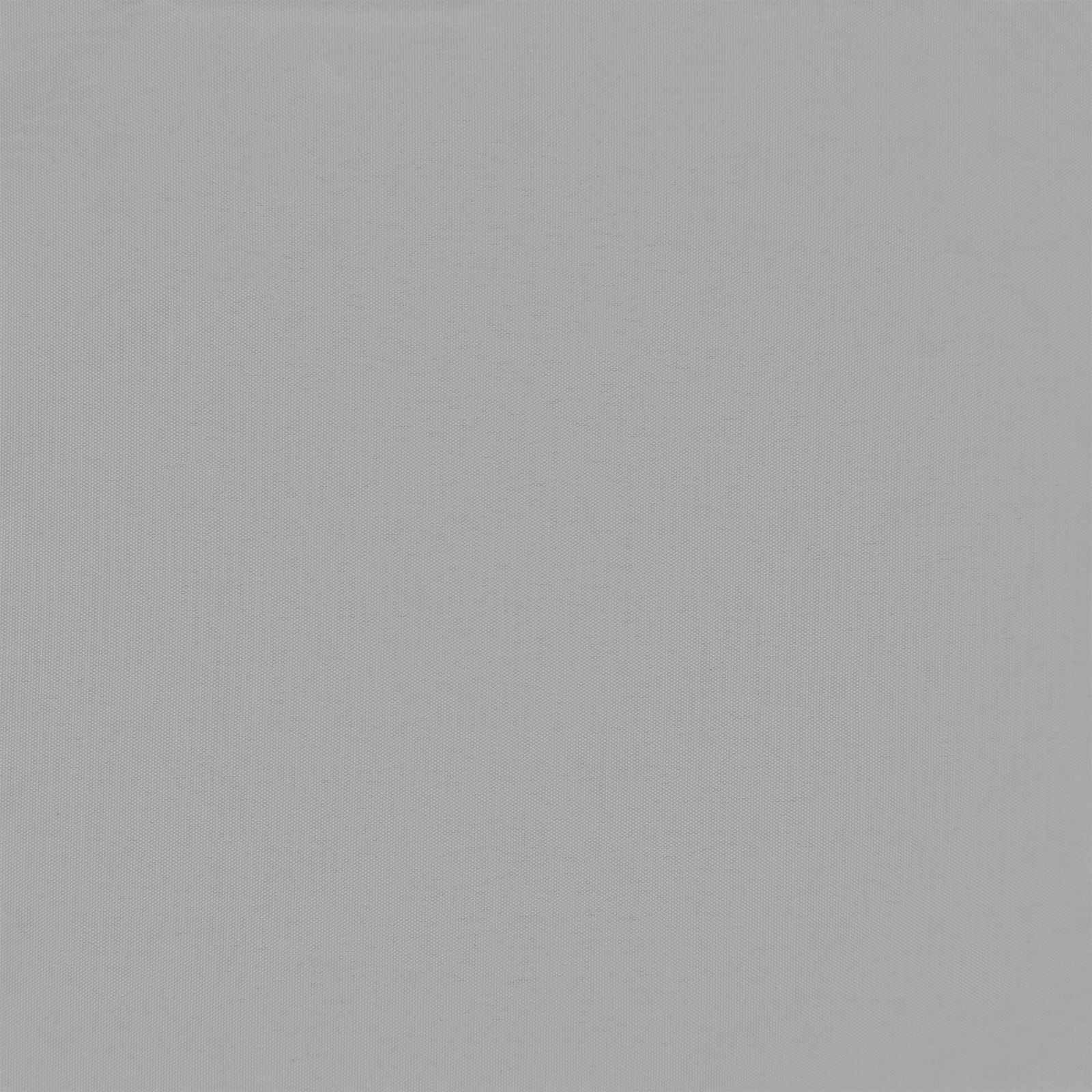 Vela da ombra solare Grigio Chiaro 6 x 2 m