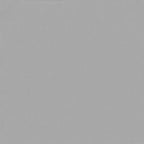 Vela da ombra solare Grigio Chiaro 6 x 2,5 m
