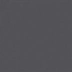 Vela da ombra solare Antracite 6 x 2,5 m 100% Poliestere Oxford