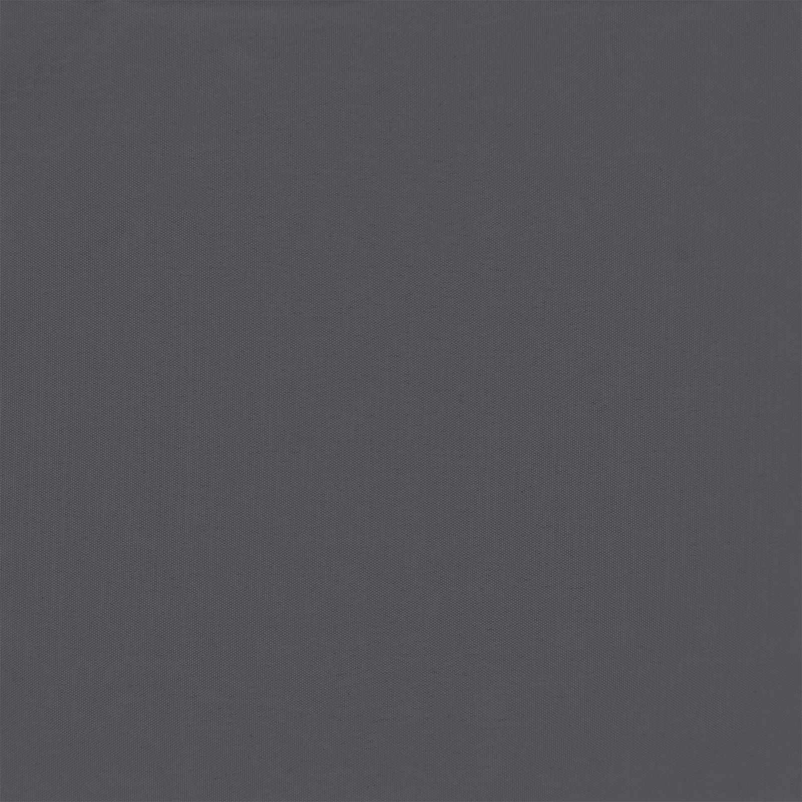 Vela da ombra solare Antracite 6 x 2,5 m 100% Poliestere Oxford