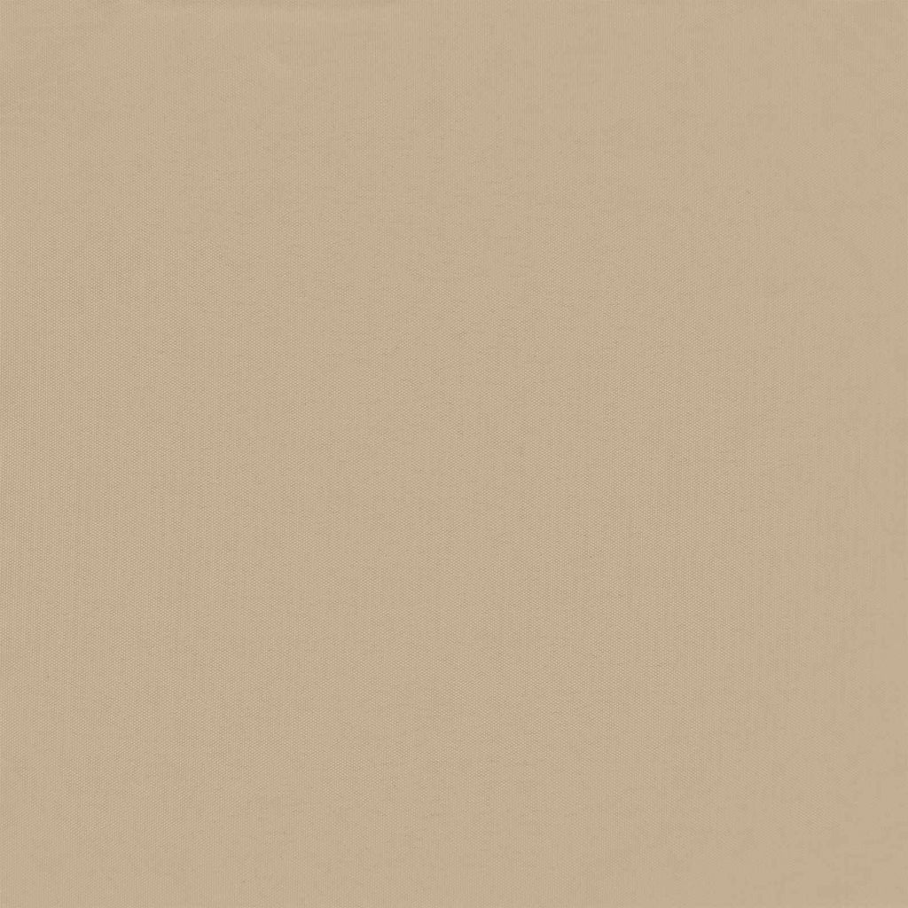 Vela da ombra solare 6 x 2 m Oxford rivestito in PU