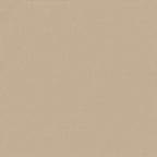 Vela da ombra solare Beige 6 x 2,5 m 100% Poliestere Oxford