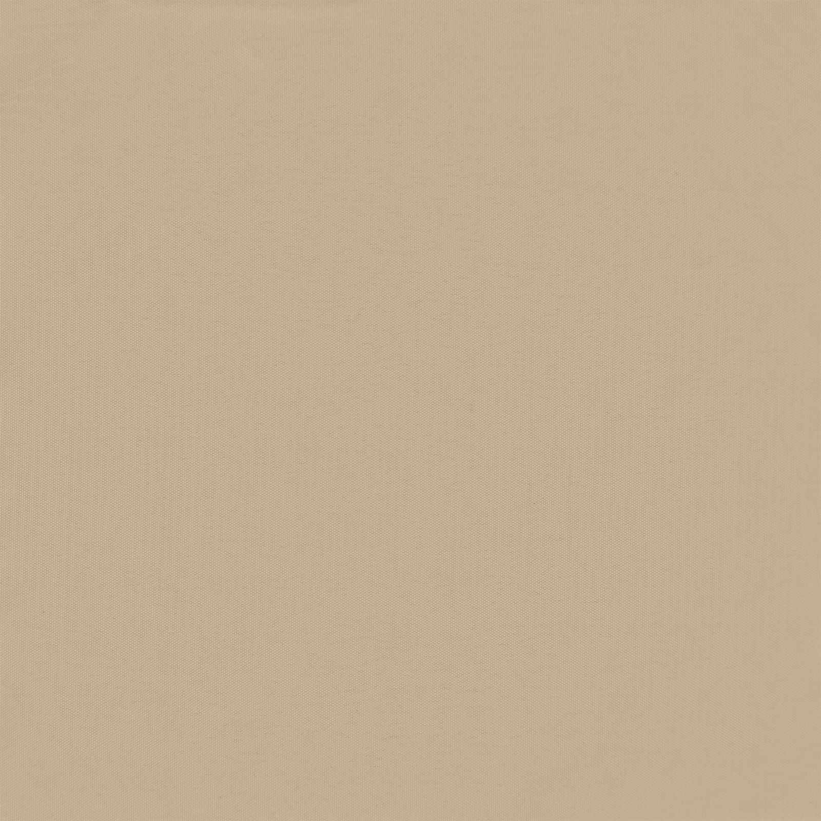 Vela da ombra solare Beige 6 x 2,5 m 100% Poliestere Oxford