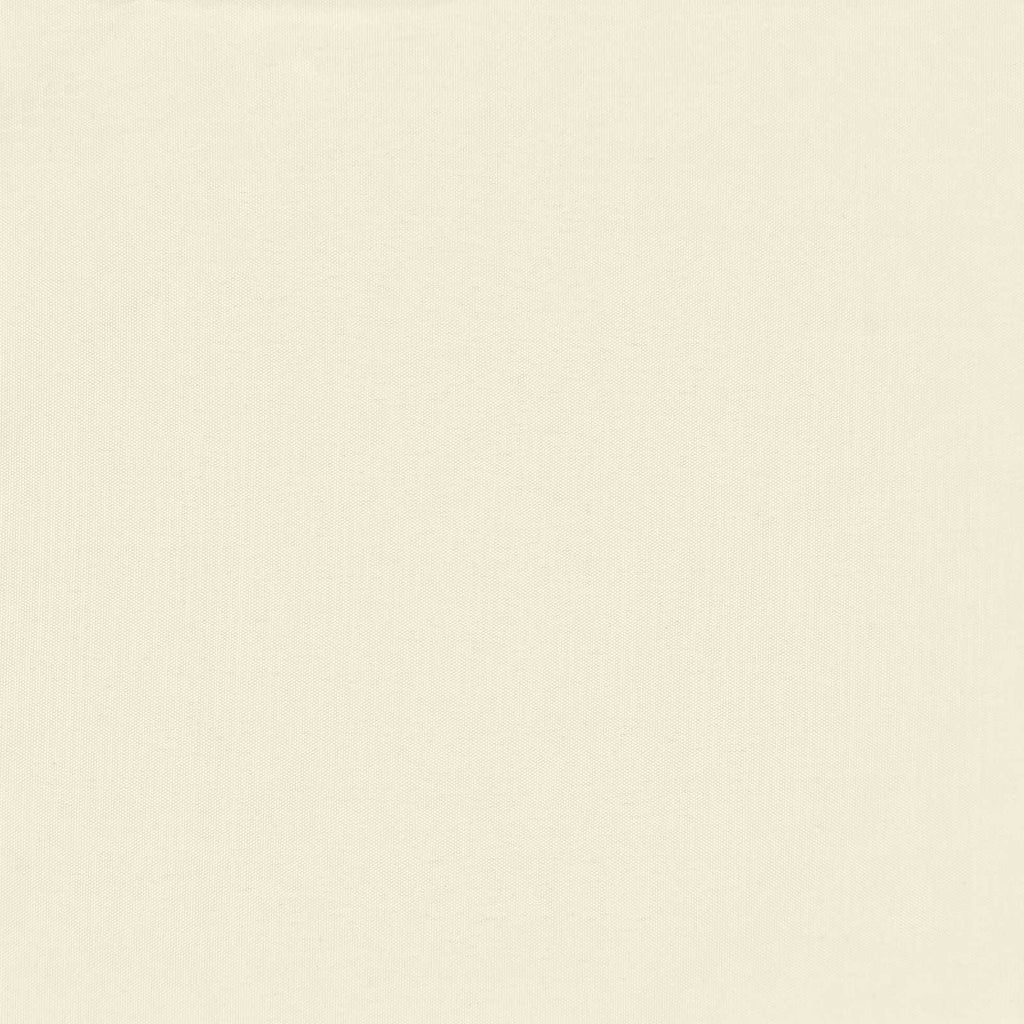 Vela da ombra solare Crema 6 x 2 m 100% Poliestere Oxford
