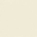 Vela da ombra solare Crema 6 x 2 m 100% Poliestere Oxford