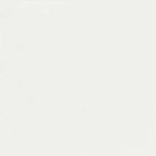 Vela da ombra solare Bianco 6 x 2 m 100% Poliestere Oxford
