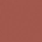 Vela da ombra solare Terracotta 6 x 2 m 100% Poliestere Oxford