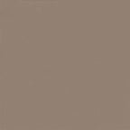 Vela da ombra solare Tortora 6 x 2 m 100% Poliestere Oxford