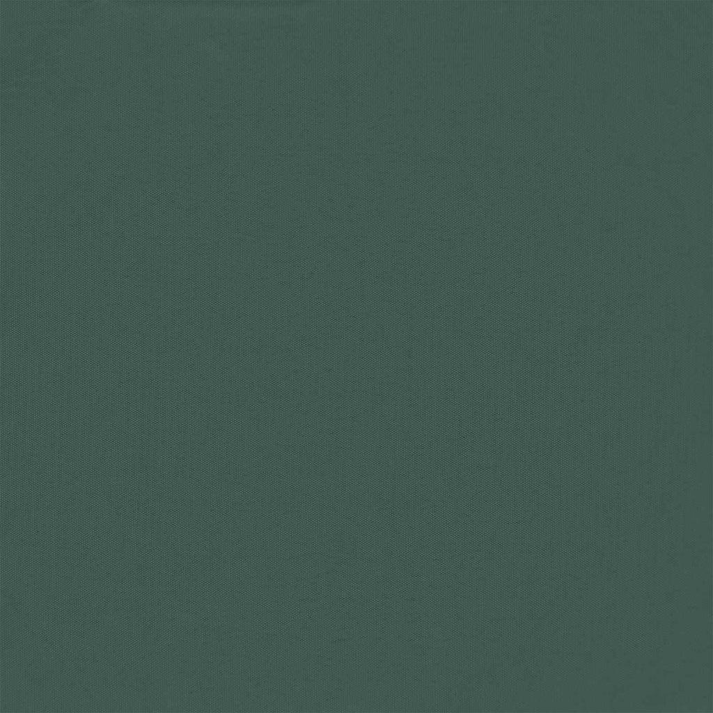 Vela da ombra solare Verde Scuro 6 x 2,5 m