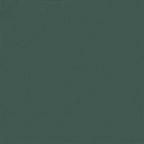 Vela da ombra solare Verde Scuro 6 x 2,5 m