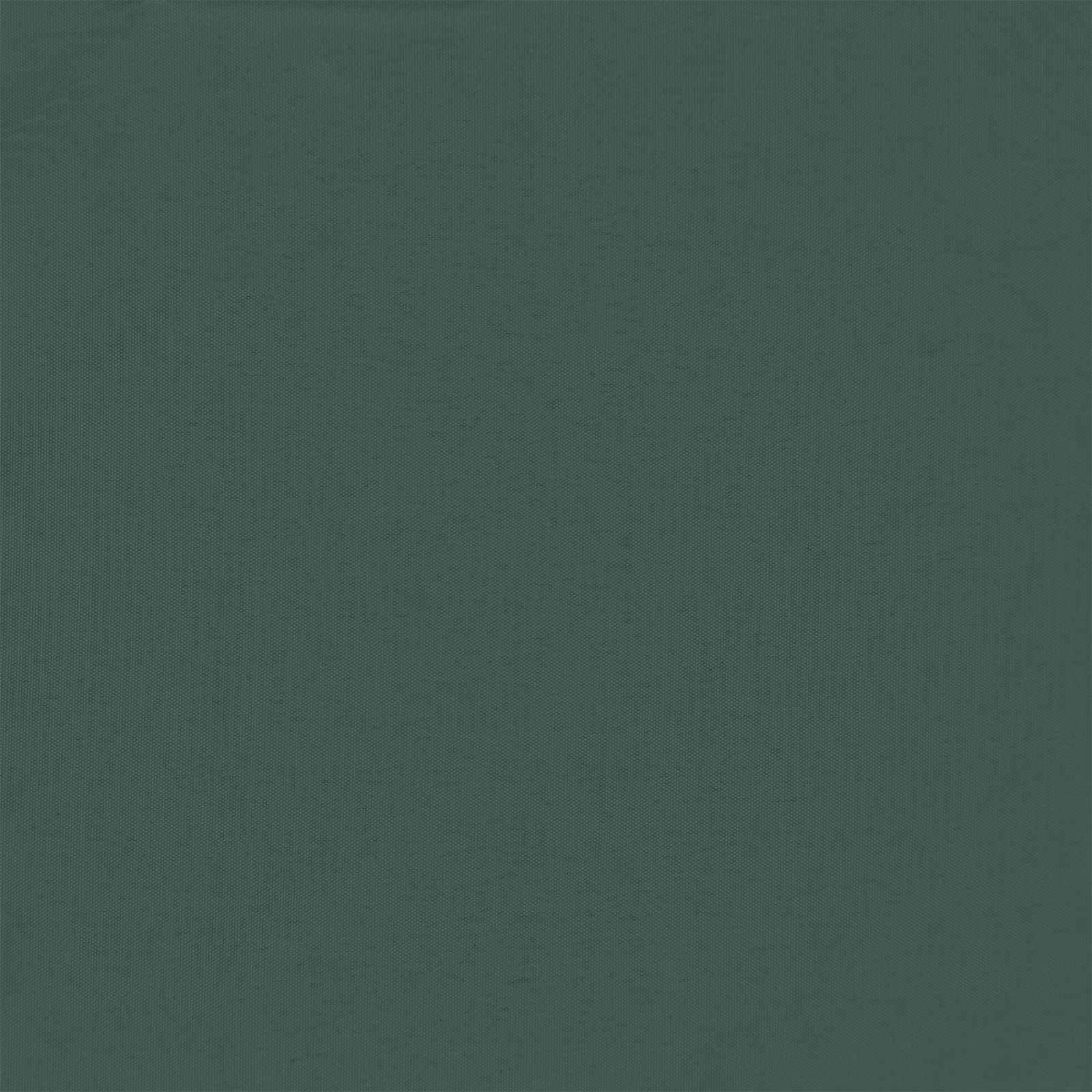 Vela da ombra solare Verde Scuro 6 x 2,5 m