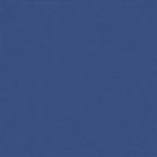 Vela da ombra solare Blu 6 x 2,5 m 100% Poliestere Oxford