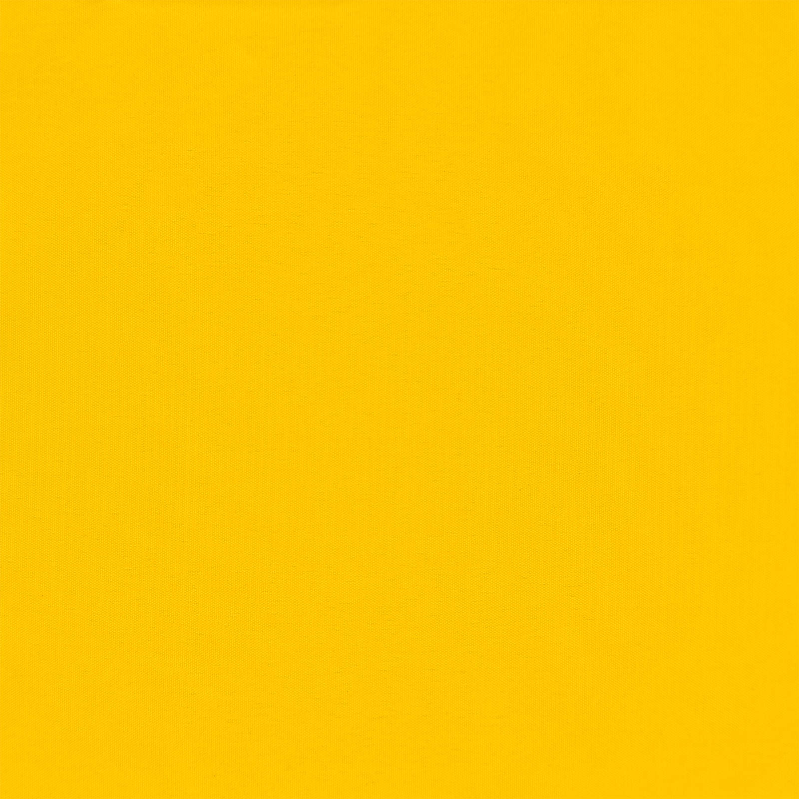 Vela da ombra solare Giallo 6 x 2 m 100% Poliestere Oxford