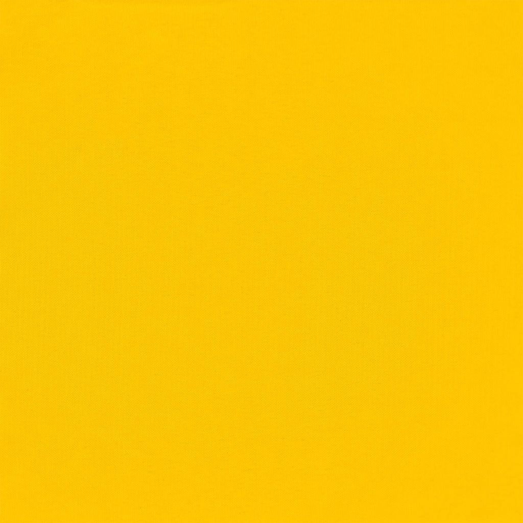 Vela da ombra solare Giallo 6 x 2,5 m 100% Poliestere Oxford