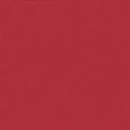 Vela da ombra solare Rosso 6 x 2,5 m 100% Poliestere Oxford