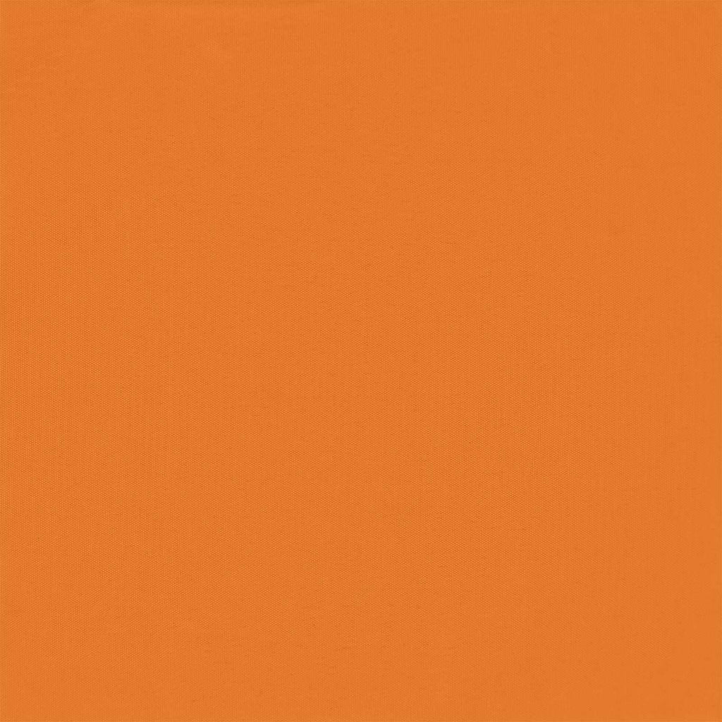 Vela da ombra solare Arancione 6 x 2 m 100% Poliestere Oxford