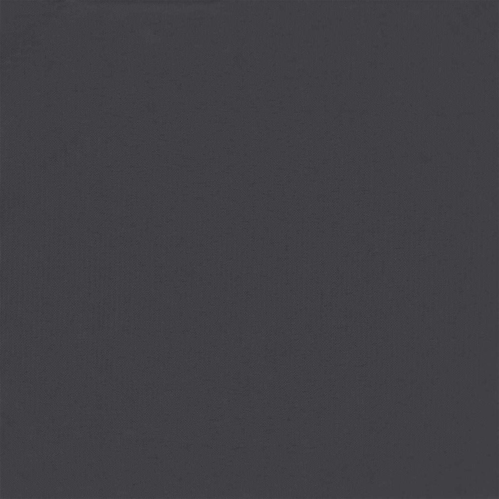 Vela da ombra solare Oxford rivestito in PU