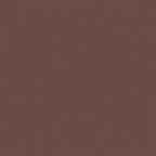 Vela da ombra solare Marrone 6 x 2,5 m 100% Poliestere Oxford