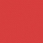 Tenda Party 250 x 250 x 240 cm Rosso PE e Acciaio