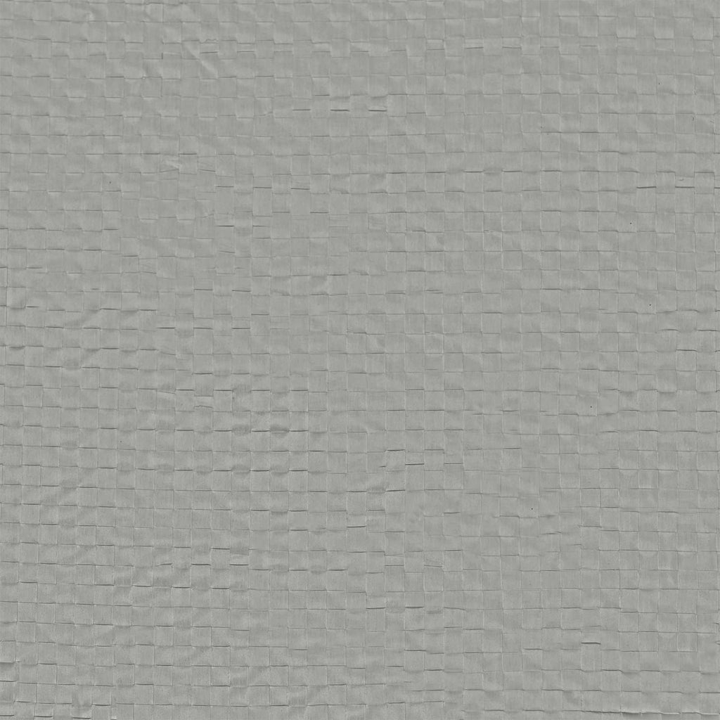 Parete per tenda da festa 2 pcs Grigio Chiaro 400 x 195 cm